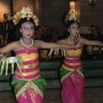 Bali_25dec2005_003